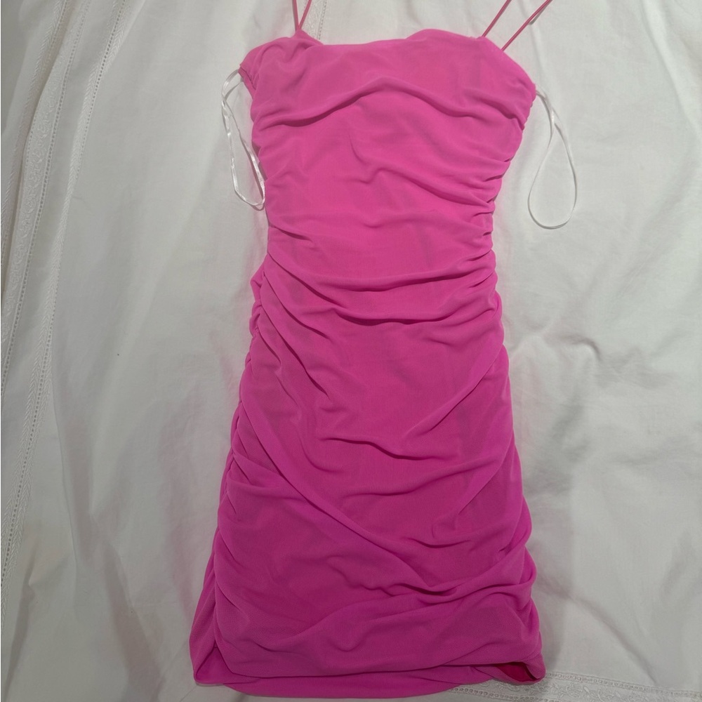 Princess Polly dress